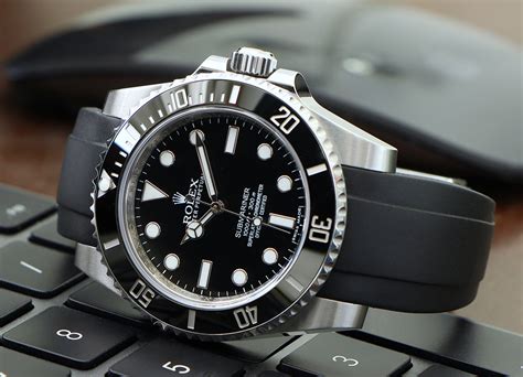 why are rolex submariners so hard to find|rolex submariner alternative.